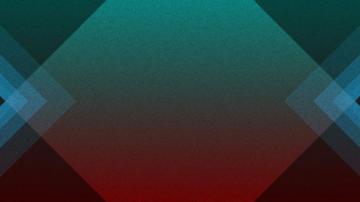 Johnny R Powell On Color Splashes Church Background