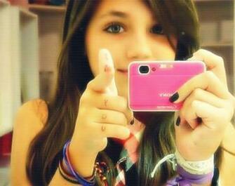 Cool And Stylish Dp For Girls Top Web Pics
