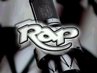 Rap E Hip Hop Gospel Ou Evang Lico Rappers Grupos Bandas Dicas