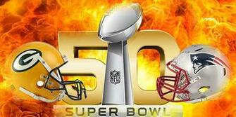 Super Bowl To Be Hosted At Santa Clara Levi Statium In The San