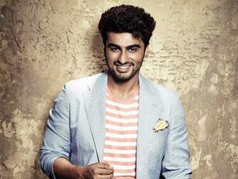 Arjun Kapoor Wallpaper HD Filmibeat