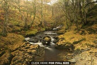 Loch Wallpaper Photos And Desktop Background Up To 8k