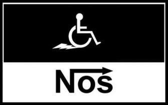 Nos Energy Drink Wallpaper Image