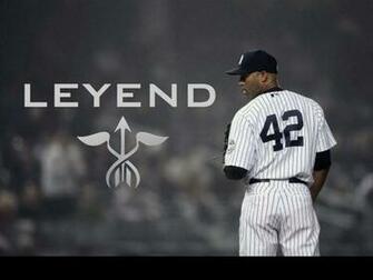 Mariano Rivera Wallpaper