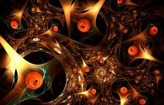 1080p 3d Background Net