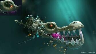 Rayman Legends Wallpaper Quoteko
