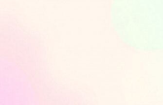 Old Ios Wallpaper