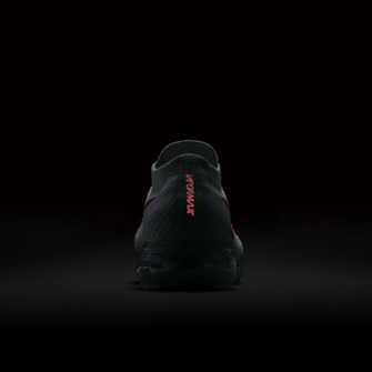 Nike Air Vapormax Available In Australia Rogue Homme