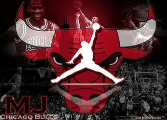 Chicago Bulls Jordan Graphics Code Comments