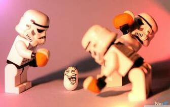 Lego Wallpaper And Image Pictures Photos