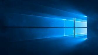 Windows Wallpaper HD
