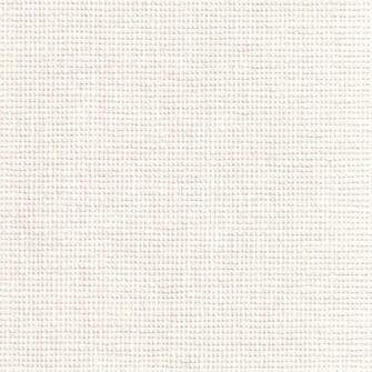 Grasscloth Wallpaper Natural Paper Weave