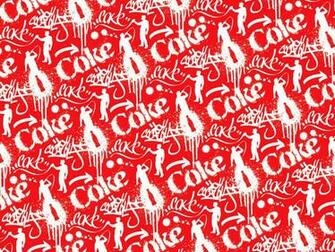 Coca Cola Art Wallpaper Coke