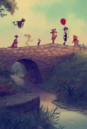 Best Ideas About Disney Phone Background