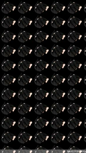 Emo Fist iPhone Wallpaper Is Very Easy Just Click