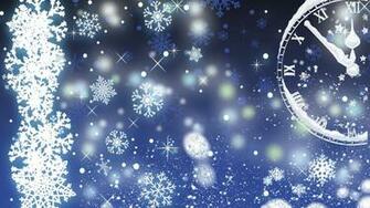 Pics Photos Posts Related To New Years Eve Desktop