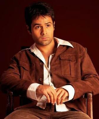 Imran Hashmi Wallpaper