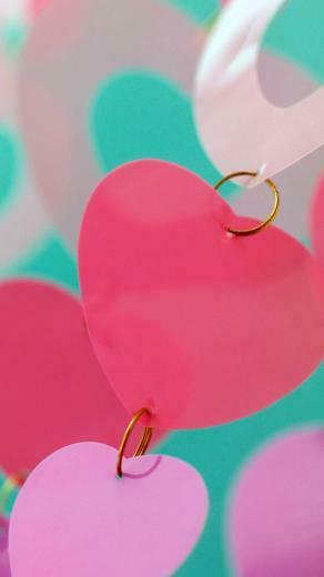 Happy Valentine Happyeasterjesu