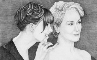 Top Pencil Drawing Wallpaper Full HD 4k To Use