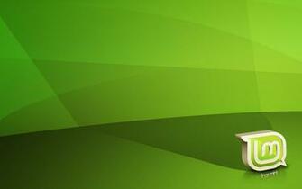 Wallpaper Linux Ubuntu Debian Opensuse Redhat Mint Etc