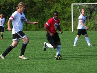 Soccer Event Brings Farm Workers Community Together Simcoe Reformer