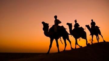Rajasthan Wallpaper Man Made Hq Pictures 4k