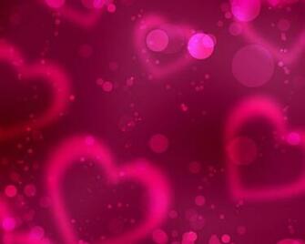 Ja Best Wallpaper Net