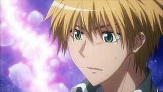 Usui Takumi Image Wallpaper And Background Photos