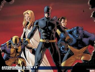 Marvel HD Wallpaper Techmynd Super Heroes