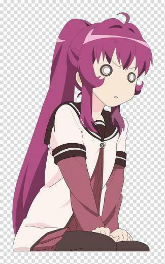 Sugiura Ayano Transparent Background Png Clipart Pngguru
