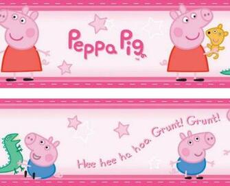 George Wallpaper Characters