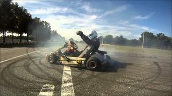 Best Karting Wallpaper