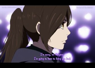 Tower Of God Viole By Ar Ua
