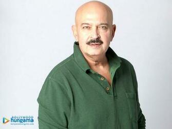 Rakesh Roshan Wallpaper Bollywood Hungama