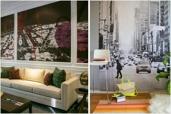 Left Photo By Erica Riggio Design Peter Krsko Right