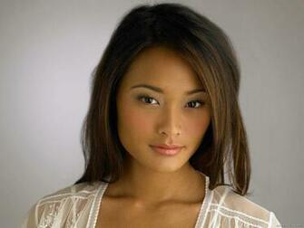 Jarah Mariano High Quality Wallpaper Size Of