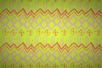 Sketchy Primitive Wallpaper Patterns