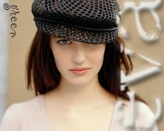 Hot Eva Green Wallpaper HD And Background