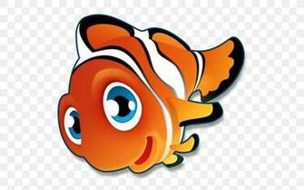 FisHDom Pocket Trains Clothier Android My Pony Png