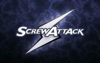 Screwattack Wallpaper By Warman333