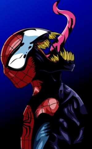 Marvel Ideas Art Heroes