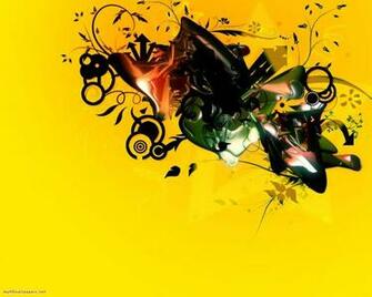 Wallpaper Wedding Card Collaction All About Entertainment News