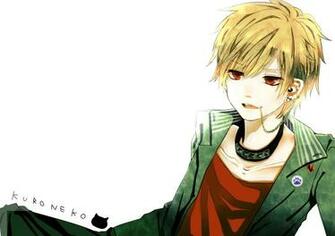 96neko Image Wallpaper Photos