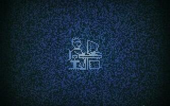 Best It Admin Wallpaper
