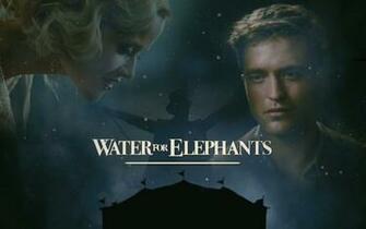 Robert Pattinson Wallpaper And Screensavers