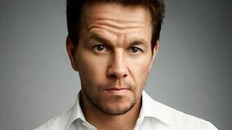 Mark Wahlberg Photos High Definition HD Wallpaper