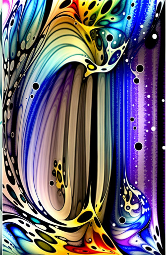 Mkhbd Wallpaper