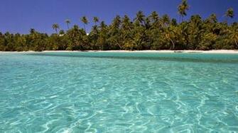 The World Most Beautiful Beaches Wallpaper Full HD Around