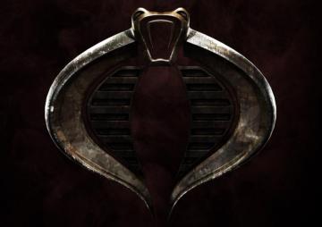 Gi Joe Cobra Wallpaper Official Command