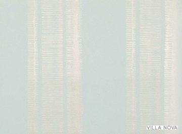 Villa Nova Xander Wallcovering Water Wallpaper